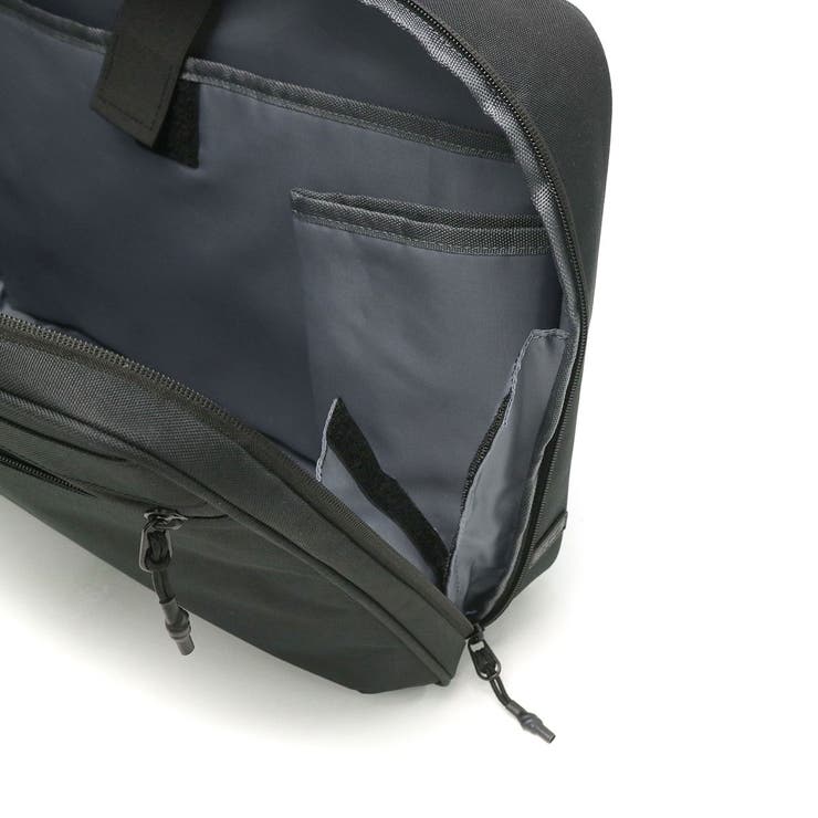 【当店限定モデル】エース ビジネスバッグ ACE | ギャレリア Bag＆Luggage | 詳細画像30 