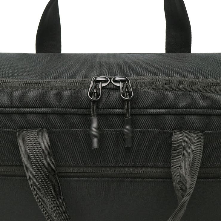 【当店限定モデル】エース ビジネスバッグ ACE | ギャレリア Bag＆Luggage | 詳細画像31 