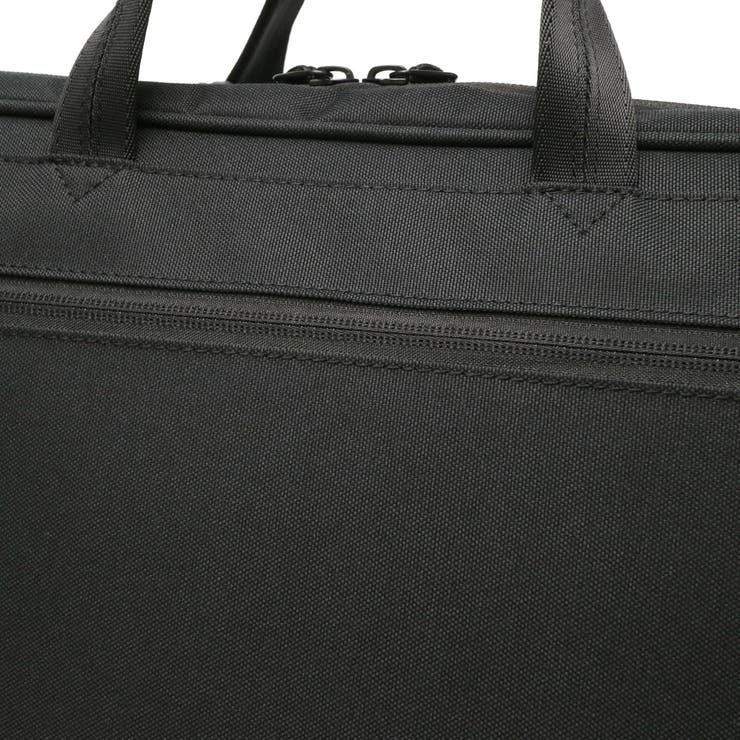 【当店限定モデル】エース ビジネスバッグ ACE | ギャレリア Bag＆Luggage | 詳細画像32 
