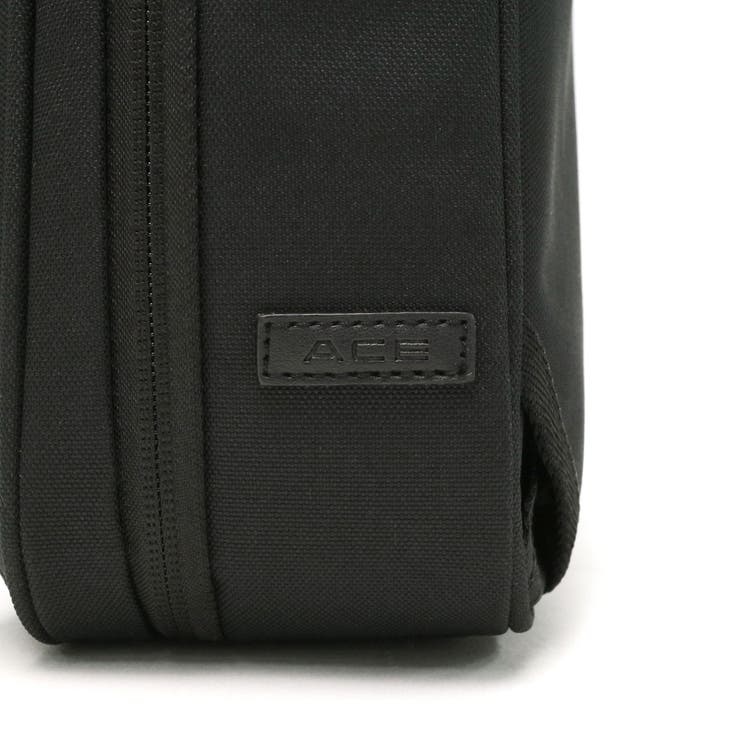 【当店限定モデル】エース ビジネスバッグ ACE | ギャレリア Bag＆Luggage | 詳細画像33 