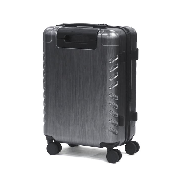 当店限定色エース スーツケース ACE | ギャレリア Bag＆Luggage | 詳細画像11 