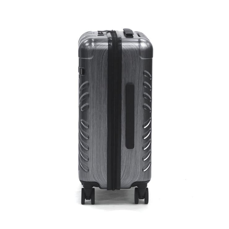 当店限定色エース スーツケース ACE | ギャレリア Bag＆Luggage | 詳細画像12 