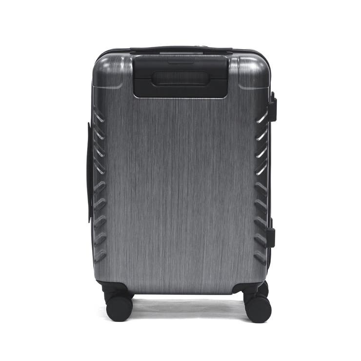 当店限定色エース スーツケース ACE | ギャレリア Bag＆Luggage | 詳細画像13 