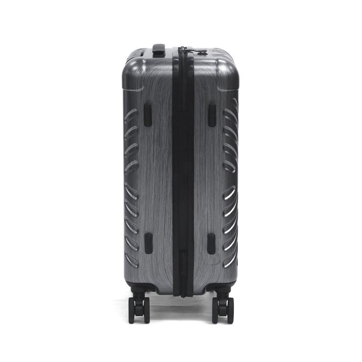 当店限定色エース スーツケース ACE | ギャレリア Bag＆Luggage | 詳細画像14 