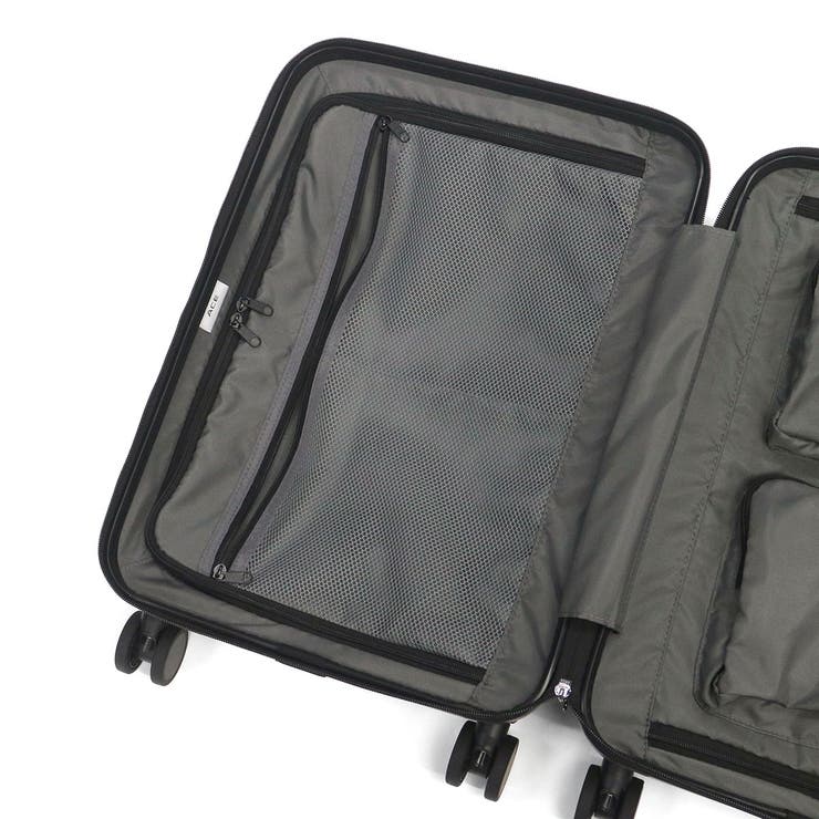 当店限定色エース スーツケース ACE | ギャレリア Bag＆Luggage | 詳細画像16 