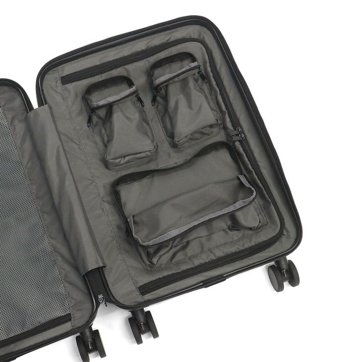 当店限定色エース スーツケース ACE | ギャレリア Bag＆Luggage | 詳細画像17 