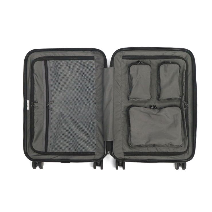 当店限定色エース スーツケース ACE | ギャレリア Bag＆Luggage | 詳細画像18 