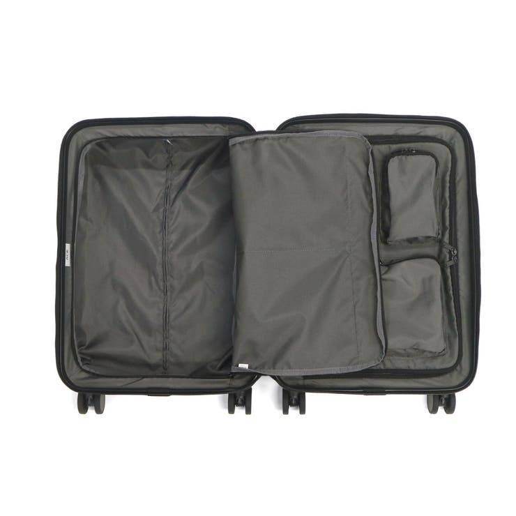 当店限定色エース スーツケース ACE | ギャレリア Bag＆Luggage | 詳細画像19 