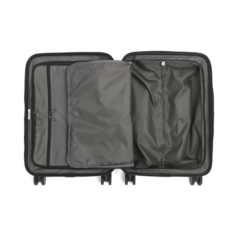 当店限定色エース スーツケース ACE | ギャレリア Bag＆Luggage | 詳細画像20 