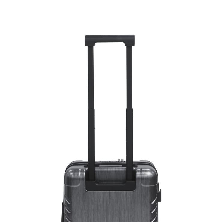 当店限定色エース スーツケース ACE | ギャレリア Bag＆Luggage | 詳細画像21 