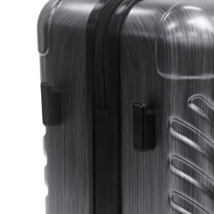 当店限定色エース スーツケース ACE | ギャレリア Bag＆Luggage | 詳細画像24 