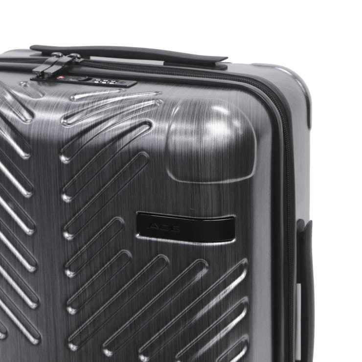当店限定色エース スーツケース ACE | ギャレリア Bag＆Luggage | 詳細画像25 