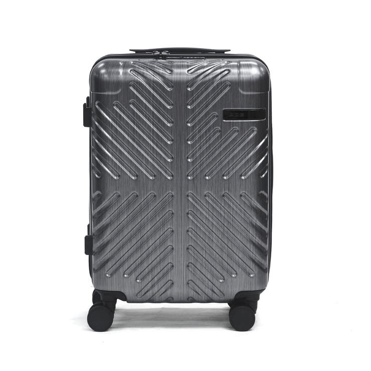 当店限定色エース スーツケース ACE | ギャレリア Bag＆Luggage | 詳細画像10 