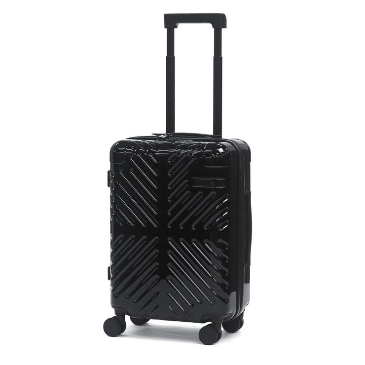 ブラック | 当店限定色エース スーツケース ACE | ギャレリア Bag＆Luggage