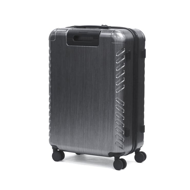 当店限定色エース スーツケース ACE | ギャレリア Bag＆Luggage | 詳細画像11 