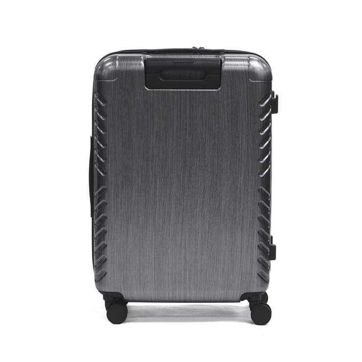 当店限定色エース スーツケース ACE | ギャレリア Bag＆Luggage | 詳細画像13 