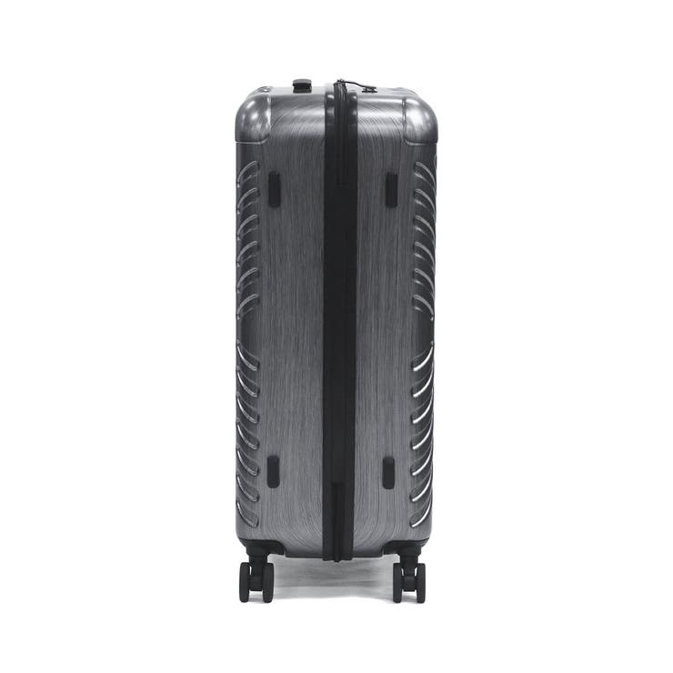 当店限定色エース スーツケース ACE | ギャレリア Bag＆Luggage | 詳細画像14 