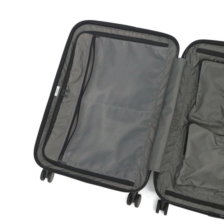 当店限定色エース スーツケース ACE | ギャレリア Bag＆Luggage | 詳細画像16 