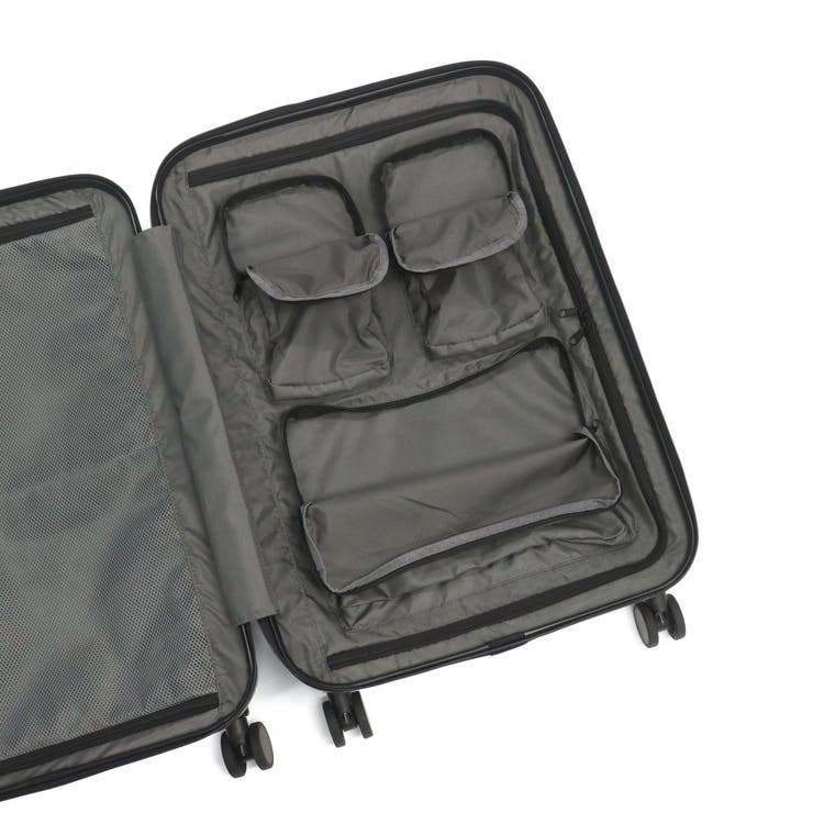 当店限定色エース スーツケース ACE | ギャレリア Bag＆Luggage | 詳細画像17 