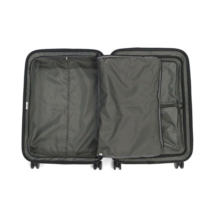 当店限定色エース スーツケース ACE | ギャレリア Bag＆Luggage | 詳細画像19 