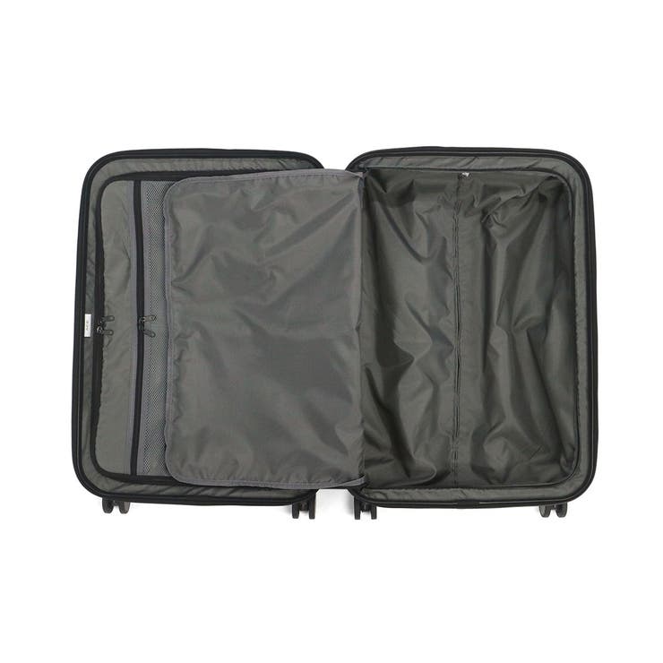 当店限定色エース スーツケース ACE | ギャレリア Bag＆Luggage | 詳細画像20 