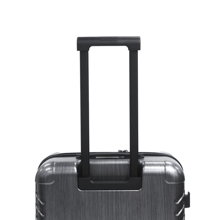 当店限定色エース スーツケース ACE | ギャレリア Bag＆Luggage | 詳細画像21 