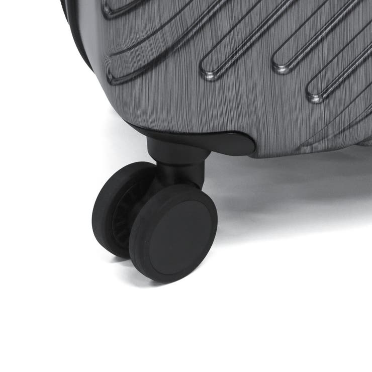 当店限定色エース スーツケース ACE | ギャレリア Bag＆Luggage | 詳細画像22 