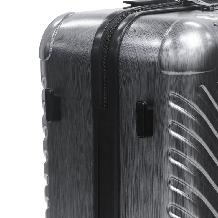 当店限定色エース スーツケース ACE | ギャレリア Bag＆Luggage | 詳細画像24 