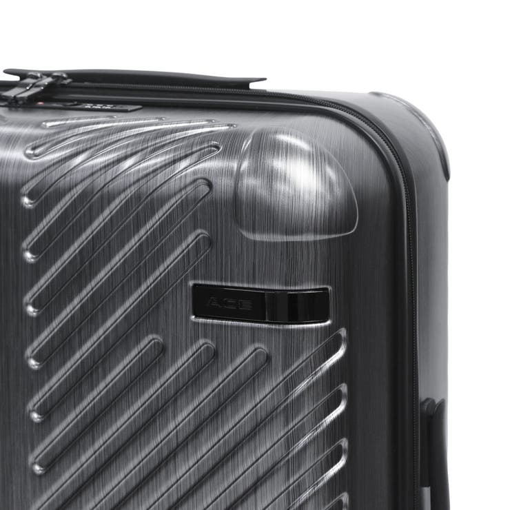 当店限定色エース スーツケース ACE | ギャレリア Bag＆Luggage | 詳細画像25 