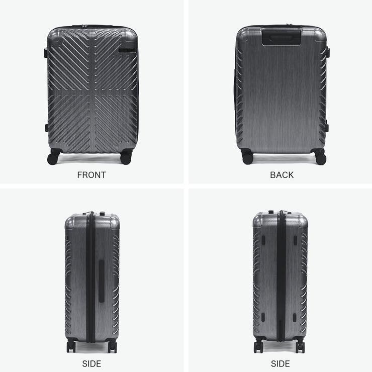 当店限定色エース スーツケース ACE | ギャレリア Bag＆Luggage | 詳細画像7 