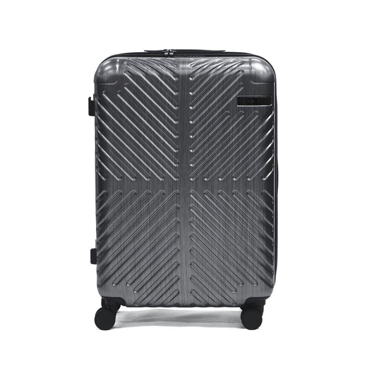 当店限定色エース スーツケース ACE | ギャレリア Bag＆Luggage | 詳細画像10 