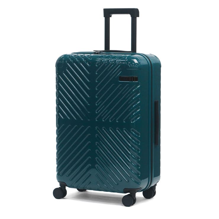ブルーグリーン | 当店限定色エース スーツケース ACE | ギャレリア Bag＆Luggage