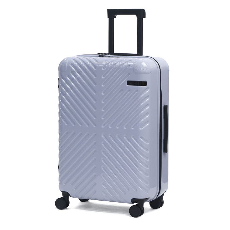 アイスグレー | 当店限定色エース スーツケース ACE | ギャレリア Bag＆Luggage