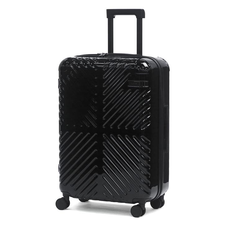 ブラック | 当店限定色エース スーツケース ACE | ギャレリア Bag＆Luggage