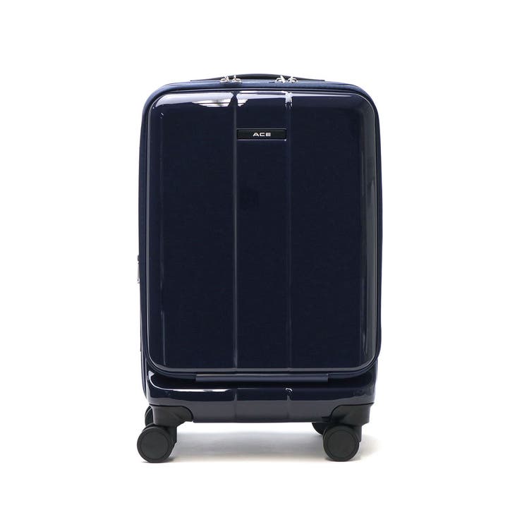 エース スーツケース ACE | ギャレリア Bag＆Luggage | 詳細画像13 