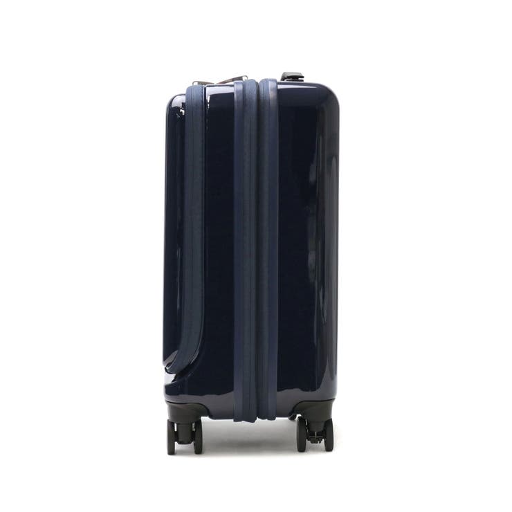 エース スーツケース ACE | ギャレリア Bag＆Luggage | 詳細画像15 