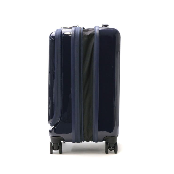 エース スーツケース ACE | ギャレリア Bag＆Luggage | 詳細画像16 