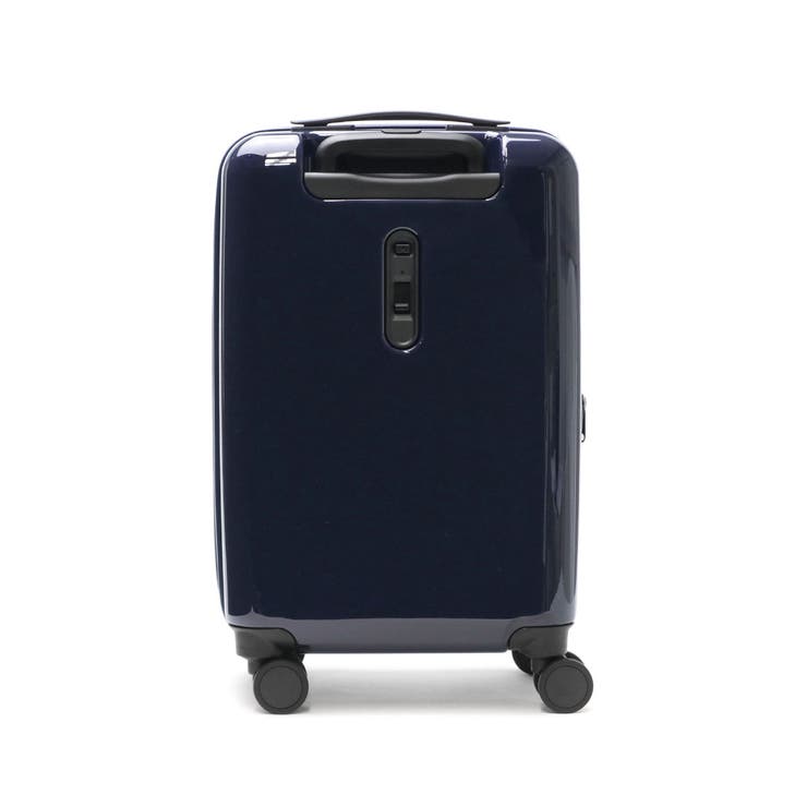 エース スーツケース ACE | ギャレリア Bag＆Luggage | 詳細画像17 