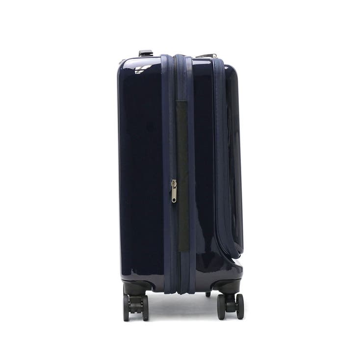 エース スーツケース ACE | ギャレリア Bag＆Luggage | 詳細画像18 