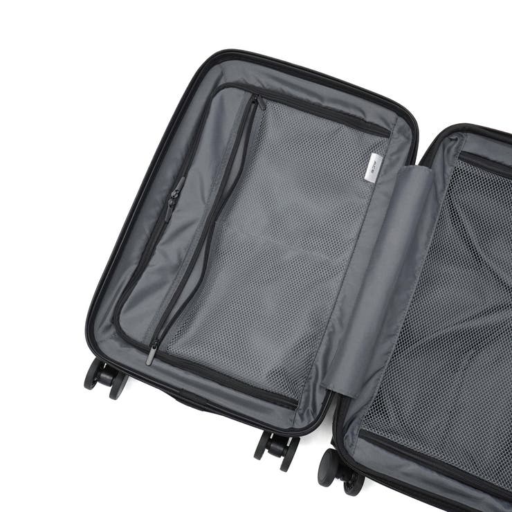 エース スーツケース ACE | ギャレリア Bag＆Luggage | 詳細画像22 