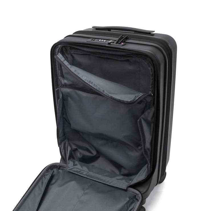 エース スーツケース ACE | ギャレリア Bag＆Luggage | 詳細画像23 