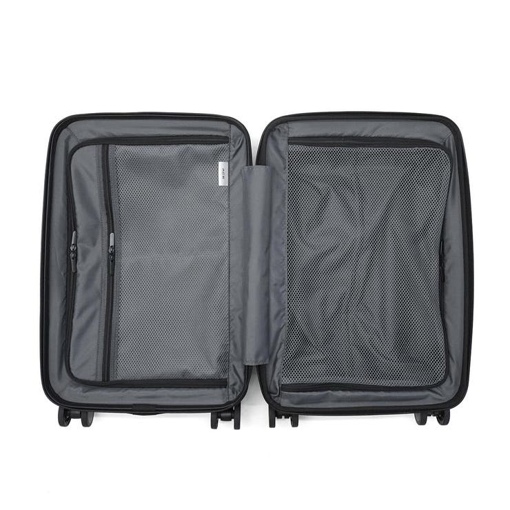 エース スーツケース ACE | ギャレリア Bag＆Luggage | 詳細画像24 