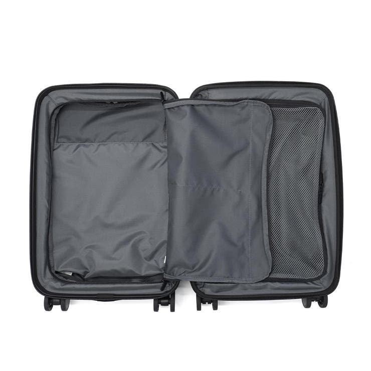 エース スーツケース ACE | ギャレリア Bag＆Luggage | 詳細画像25 