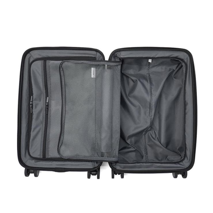エース スーツケース ACE | ギャレリア Bag＆Luggage | 詳細画像26 