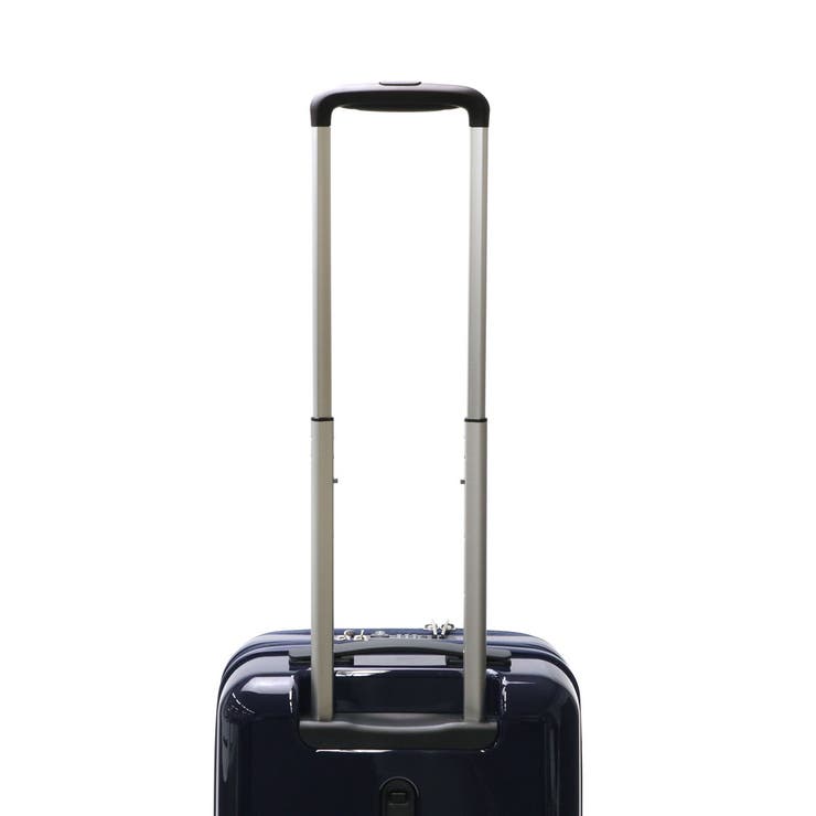 エース スーツケース ACE | ギャレリア Bag＆Luggage | 詳細画像27 