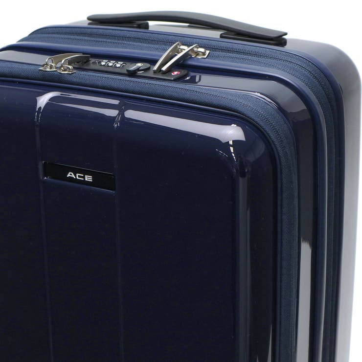 エース スーツケース ACE | ギャレリア Bag＆Luggage | 詳細画像33 