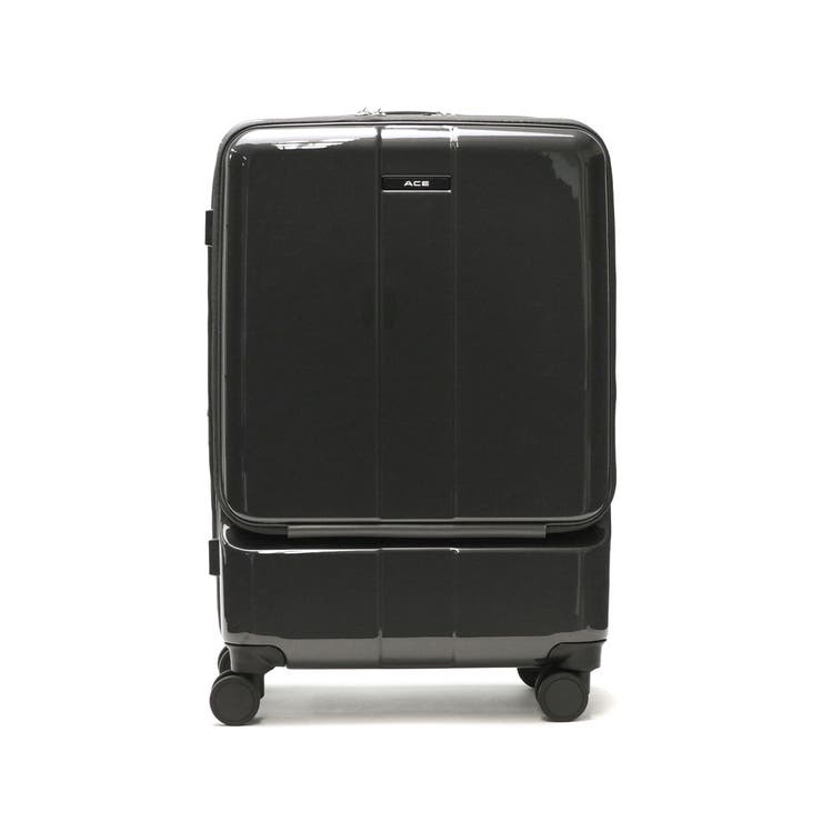 エース スーツケース ACE | ギャレリア Bag＆Luggage | 詳細画像13 