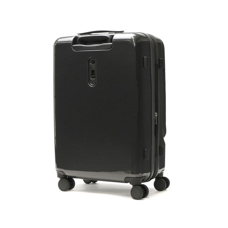 エース スーツケース ACE | ギャレリア Bag＆Luggage | 詳細画像14 