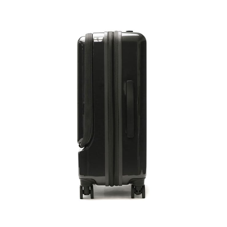 エース スーツケース ACE | ギャレリア Bag＆Luggage | 詳細画像15 