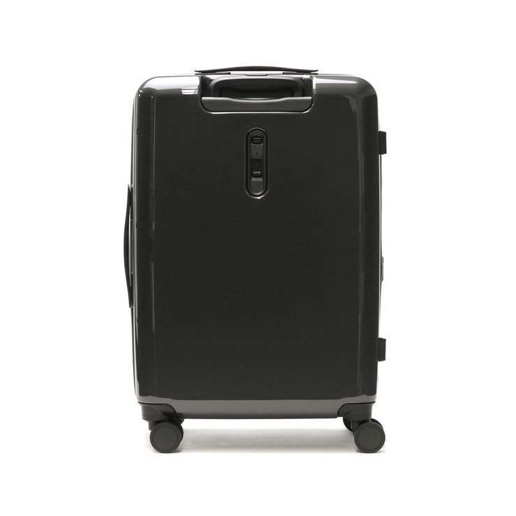 エース スーツケース ACE | ギャレリア Bag＆Luggage | 詳細画像17 